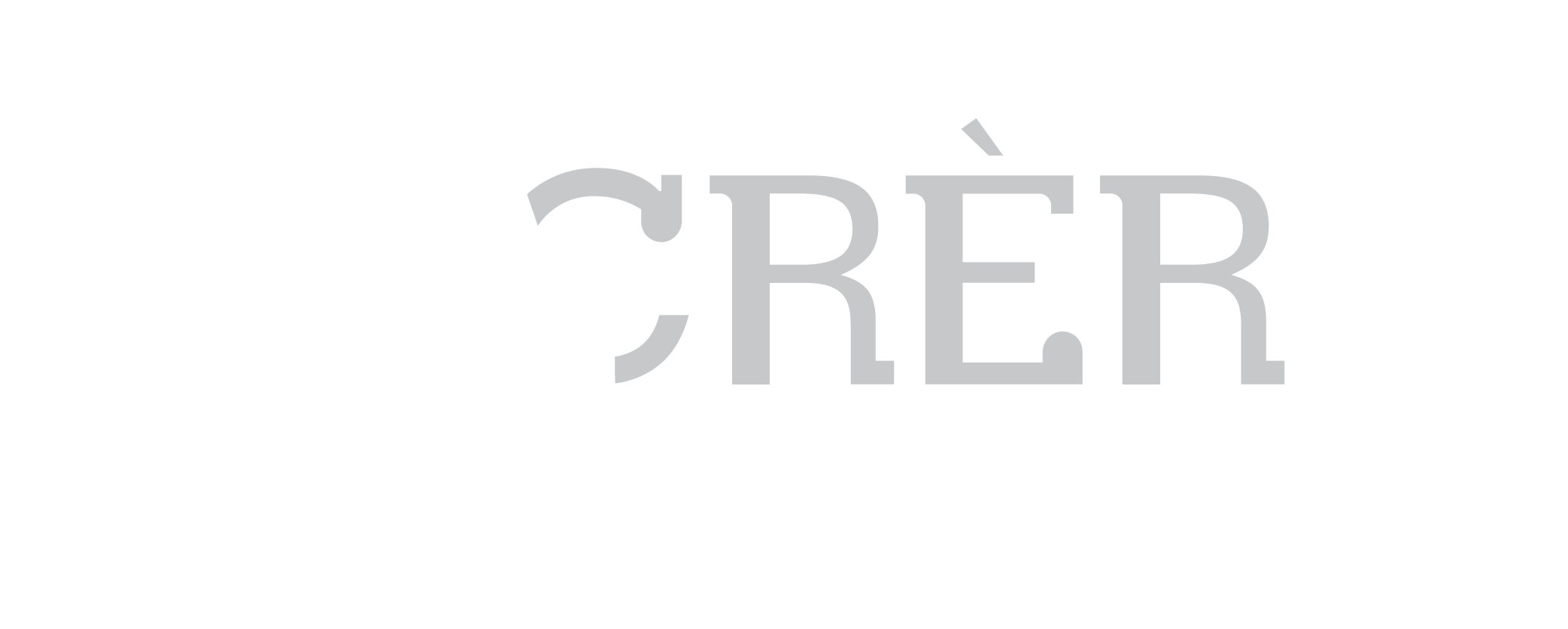 LACRER ACCOMMODATION